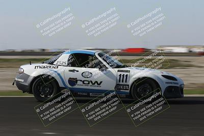 media/Feb-22-2025-CalClub SCCA (Sat) [[57201885c5]]/Group Two/Group 2B/